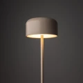 e2b4e7e11f9f34805b4cec7a19229d26