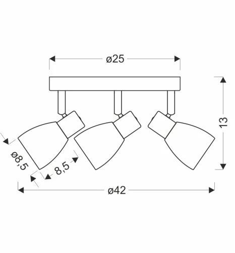 1240f336f9451a991a46655ccbc5a230