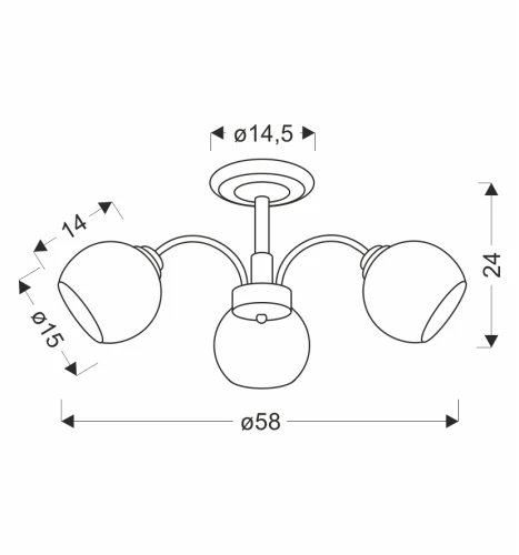 be2f5b4829bd8cefa21aa84a477f5971