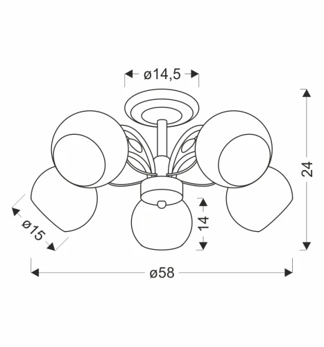 7a2a5e41cfdbc4c282ec3abc80fb6efc