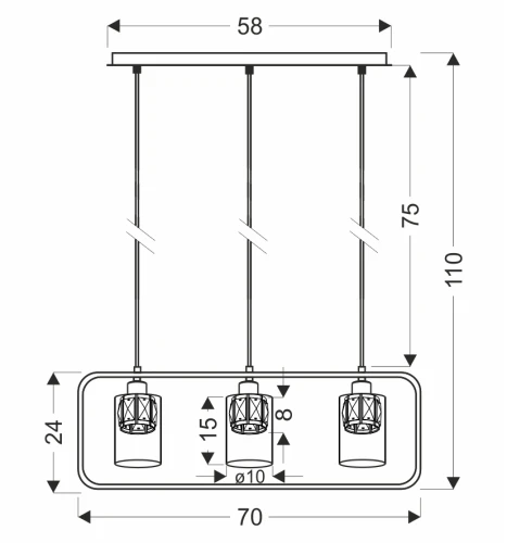 4b84badf207bf7ac6ca245f01e46e64c