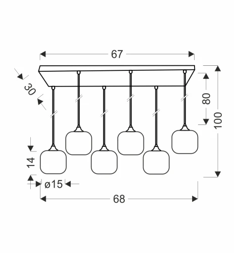 72f5840fc50c881cf4f4dc9949a7eadf