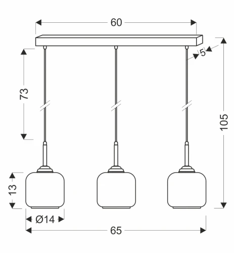 7e3320deec271ef2727778a759e50a9c