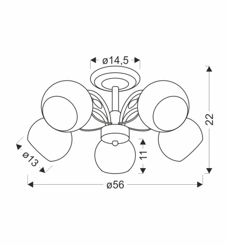 4893a63f5ac0f1d2de1fe6d906588cf3