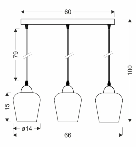 9805da38d28ca07d6ecfaa2c6e2fa4f6