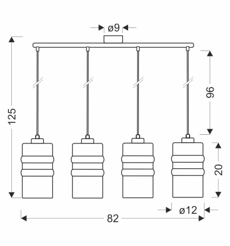 2f78083ec5bc9889c4df3fb50118ad0e