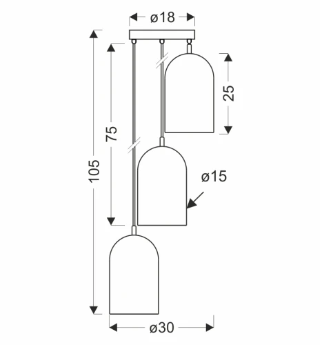 60a754032cb74309c551e93933ecc003