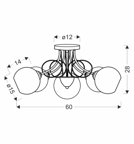 716e8627176dd016b52b57983754e139