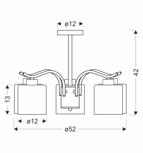 65f109d32cf4d6c429b0c4b6019a987b