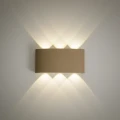 e750ba64a68fc9a8dbe1ec79cf51e2e1