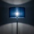5bdf04850d8957834196e4ff50924824