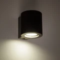 9d02db1c9c7dcc691113d16bed7ec7ec