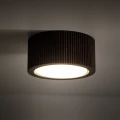 17b64dee3bfdb60678ecf00c82eb3b05