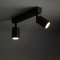 4b25a7f9030c6031e3baf60011809d08