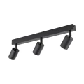67c23632f5a4191f8802bfcb1eb0e6cd