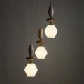c74c141b31ee295c12509121478e0937