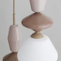 7660f8ffd993de329577db6c86de662a