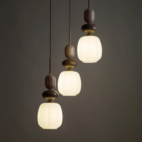 f530882b3ada8a377273532b37012fbb