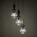 f8d120f4e18b35f0ed1f2c5c6e3b5937