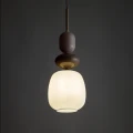 68cbf7c7b59e412429ec59c3ec5ac03b