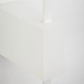 f7829a39d9072744eff3c6332d335394