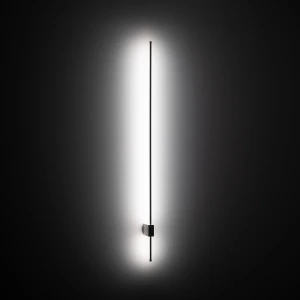 Kinkiet LED Lixa 18W 3000K biały 114 cm 18299 - TK Lighting