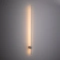 247253757ec5698921aa59abfe0870fd