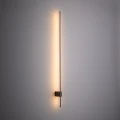 d4086b9eddd23b68cef57c89ec36ba36