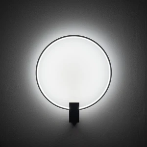 Kinkiet LED Vexa 6W 3000K biały 30 cm 18302 - TK Lighting