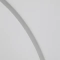 dab5cf25bc405ae5242985eb3f541ea5