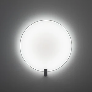 Kinkiet LED Vexa 18W 3000K biały 60 cm 18305 - TK Lighting