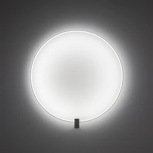 Kinkiet LED Vexa 30W 3000K biały 80 cm 18308 - TK Lighting