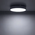 d3a0ef2a17c0d19163c856b71f1c6cb9