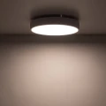 936b32fd3a153650e31aafab5253596c