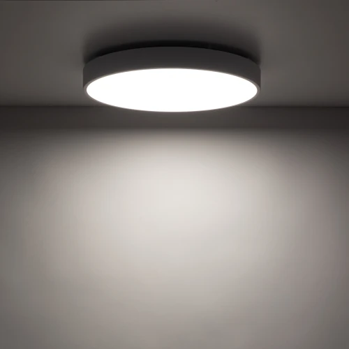 2e23df4a218dec23b86155f2cc4b53f2