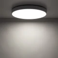 ad98f252c97863f200838da1f63ca87e