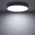 408333cf71063f2a2698fe3de00a93ff