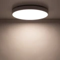 544ffb715045b9d2fa128ba4c41fbd64