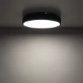 7bf04f195f16f7c0be7a4e3c13bf86dc