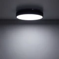 894ce298b5d7d09b0c2c8e914c74435a