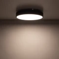 89db21108807636e3be231b479f3f5d8