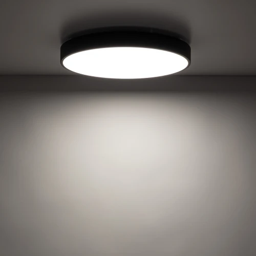 f95d6976dc24a4754fb08267398e9ecb
