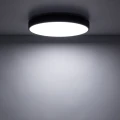 051fde777d33751ea8a72c17c7e953d8