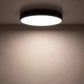 6223874c0a0450920036359556fed27a