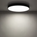 508e27d7e87f915de0ab8b5d1a826e1a