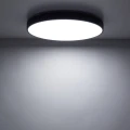 b9d6e5fdd56bfd98ec90f65f47317304