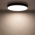 2c2c0b0d600a825f27067fc4ba8f1a28