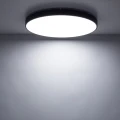 f8956c9fea23588da334305a002a18f5