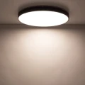 ebf272af534552fa1ba29b7ece30620e