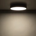 bce5fc9dd23be202e05165b95dff7945